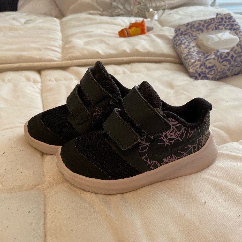 Nike Toddler Shoes